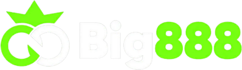 big888